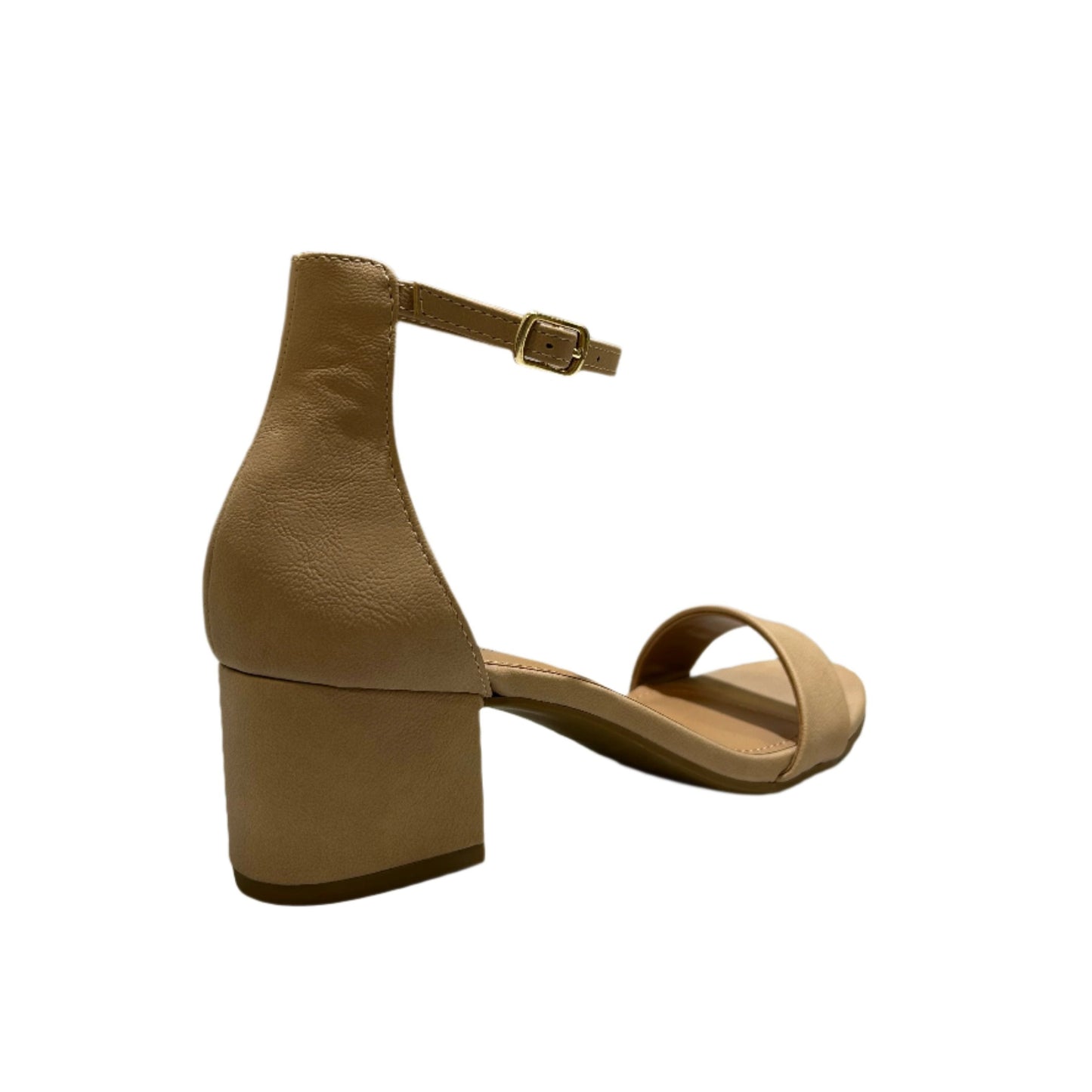 weekend-s natural pu