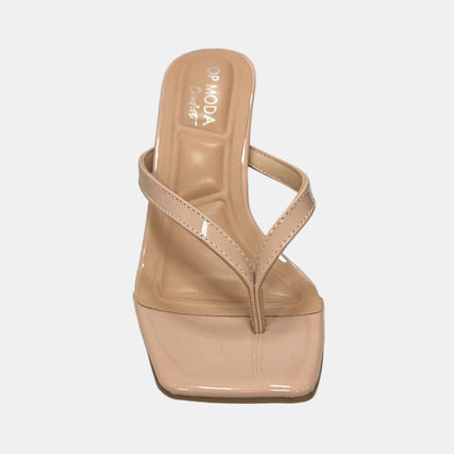 Rossie-56 NudePat