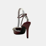 Freya-5 CherryPat