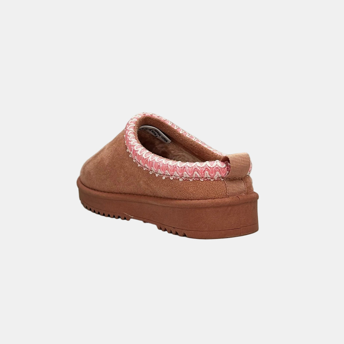 Annis-01 Pink