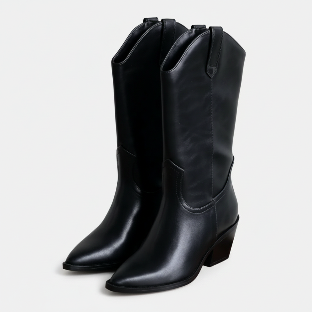 Keyman-S BlackPu