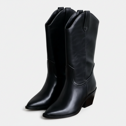 Keyman-S BlackPu