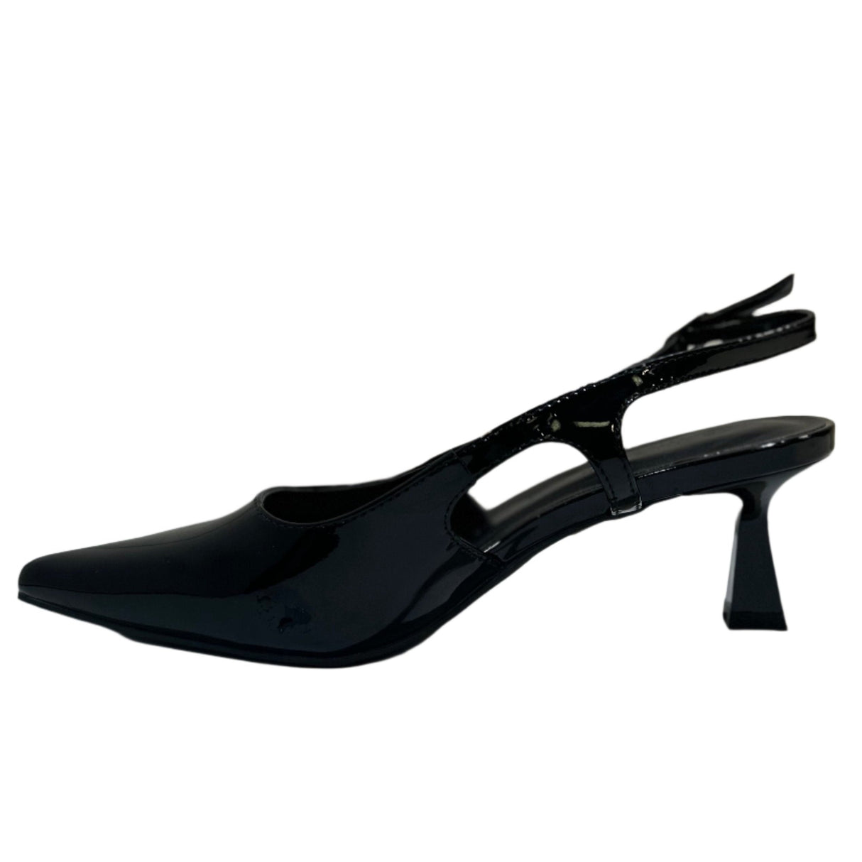 aleena-01 black pat