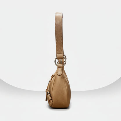 EJ-60292 Tan Bag