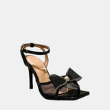 Nala-09 Black