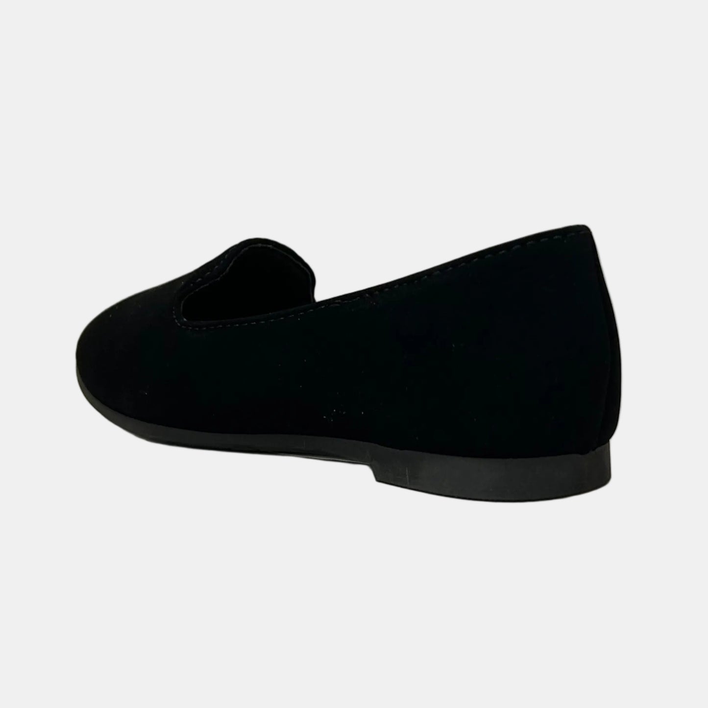 Costa-79K BlackNub Kids