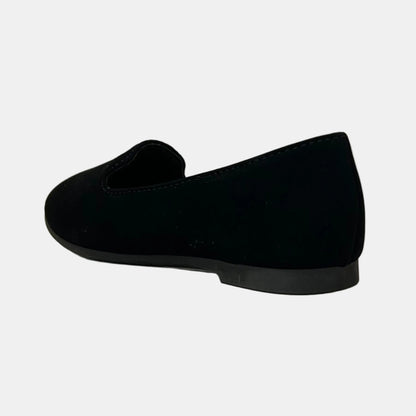 Costa-79K BlackNub Kids
