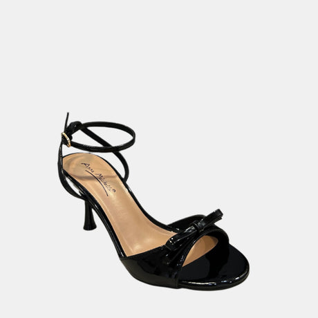 Joy-37 Blackpatent