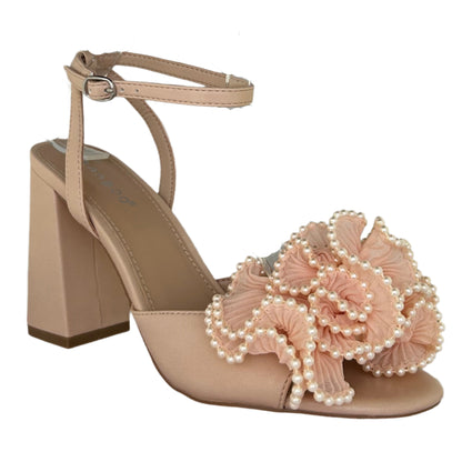 nider-19 nude pu