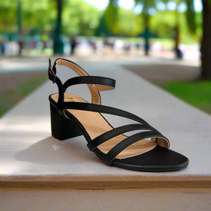 emma-31 black pu