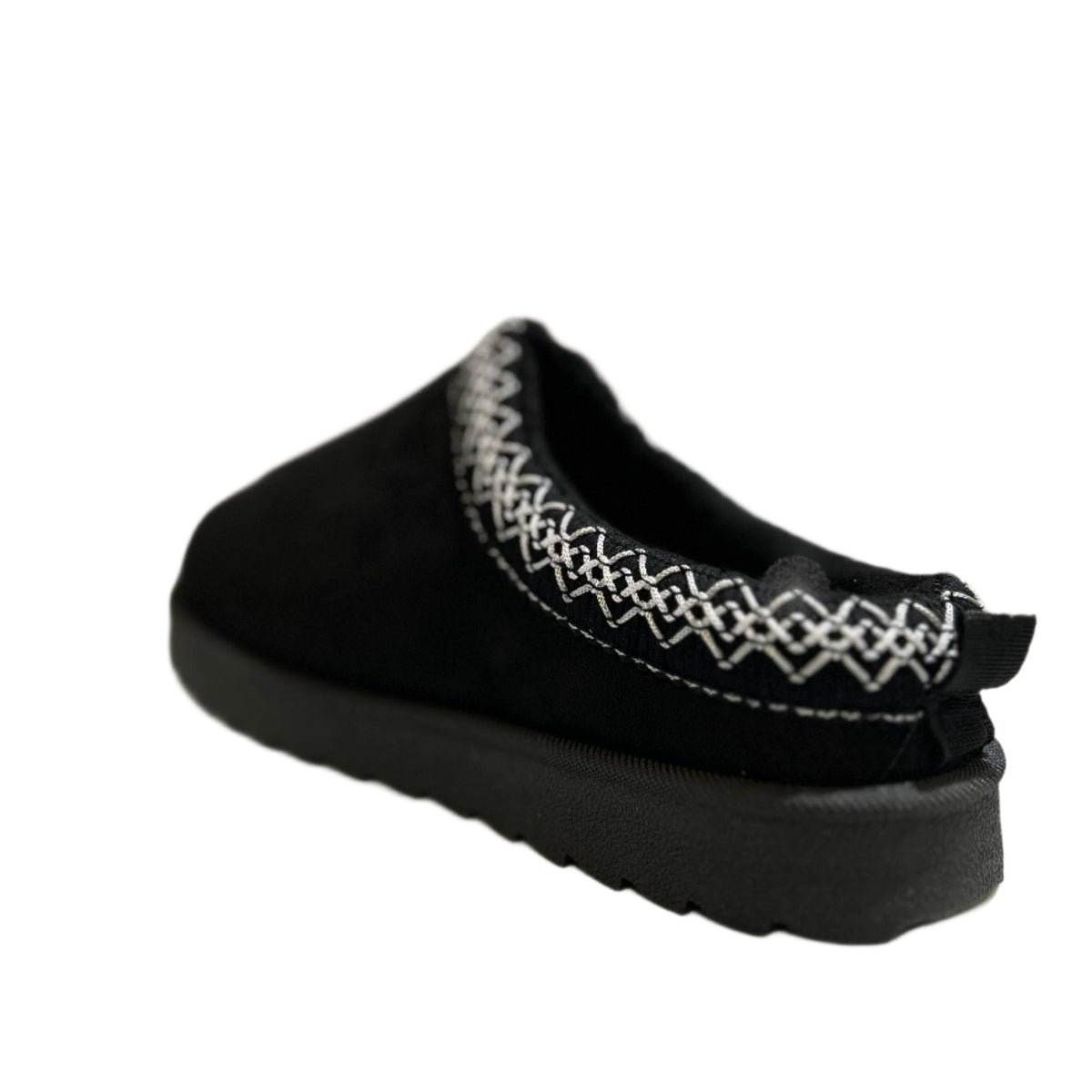 Melon-02 blk