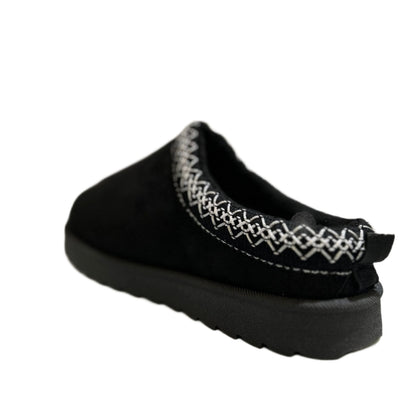 Melon-02 blk