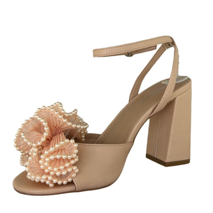nider-19 nude pu
