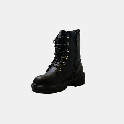 Chief-88K BlackPu kids