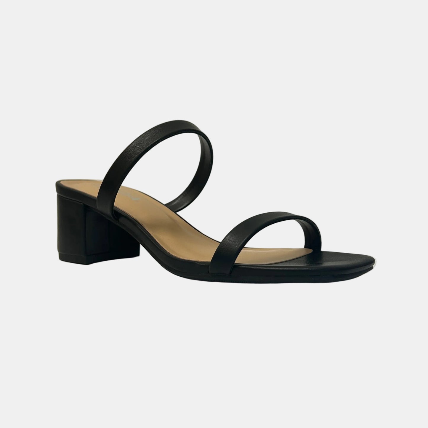 Verlin-S BlackPu