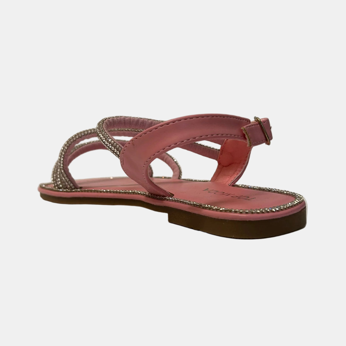Medusa-32 Pink