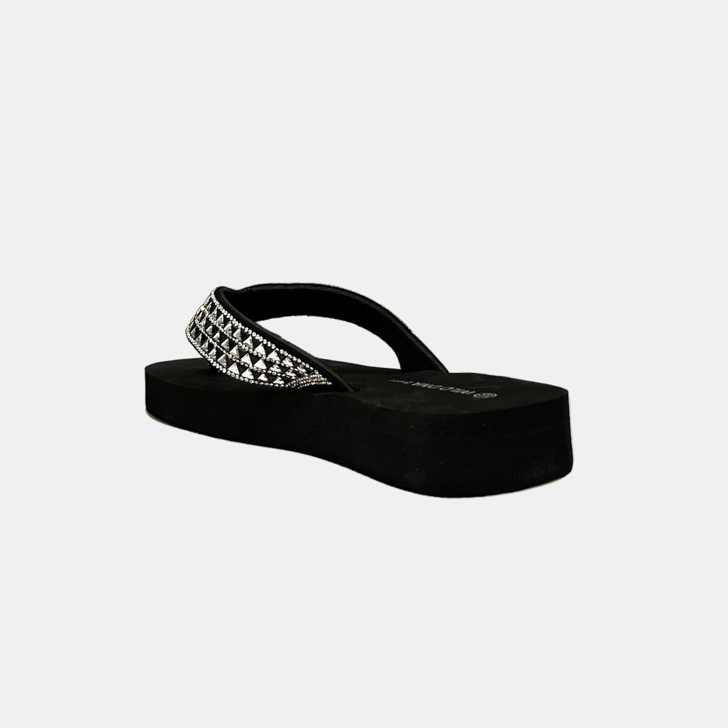 Free Flippa-01 Black