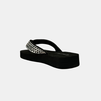Free Flippa-01 Black