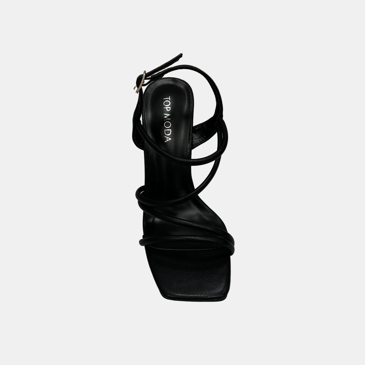 Celeste-60 BlackPu