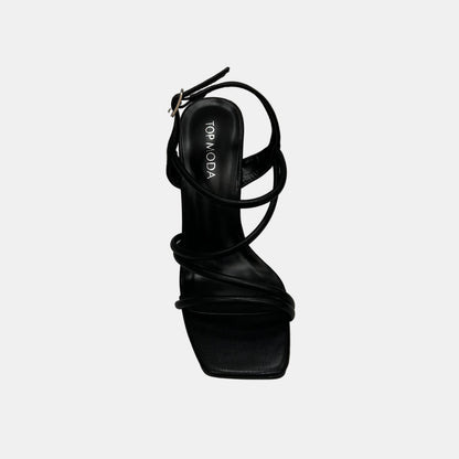 Celeste-60 BlackPu