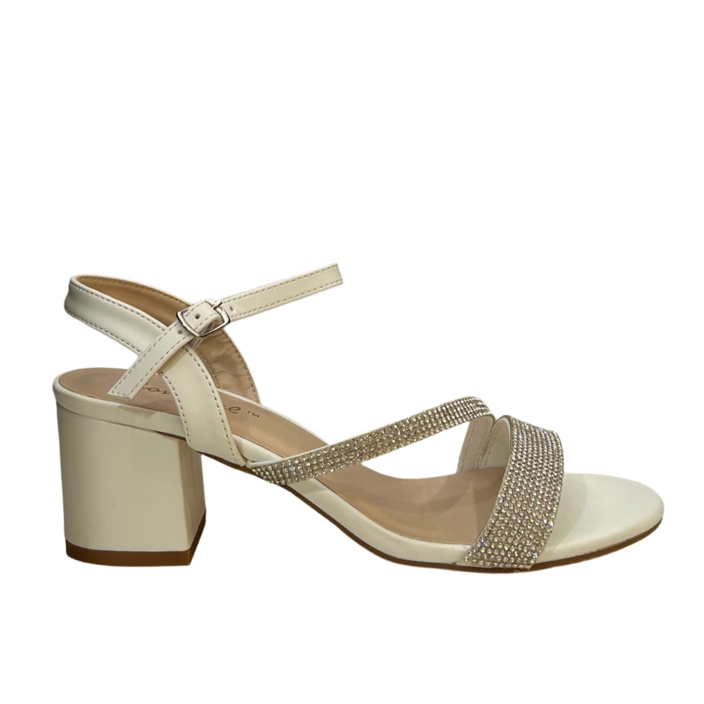 rayna-7 white pu