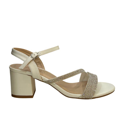 rayna-7 white pu