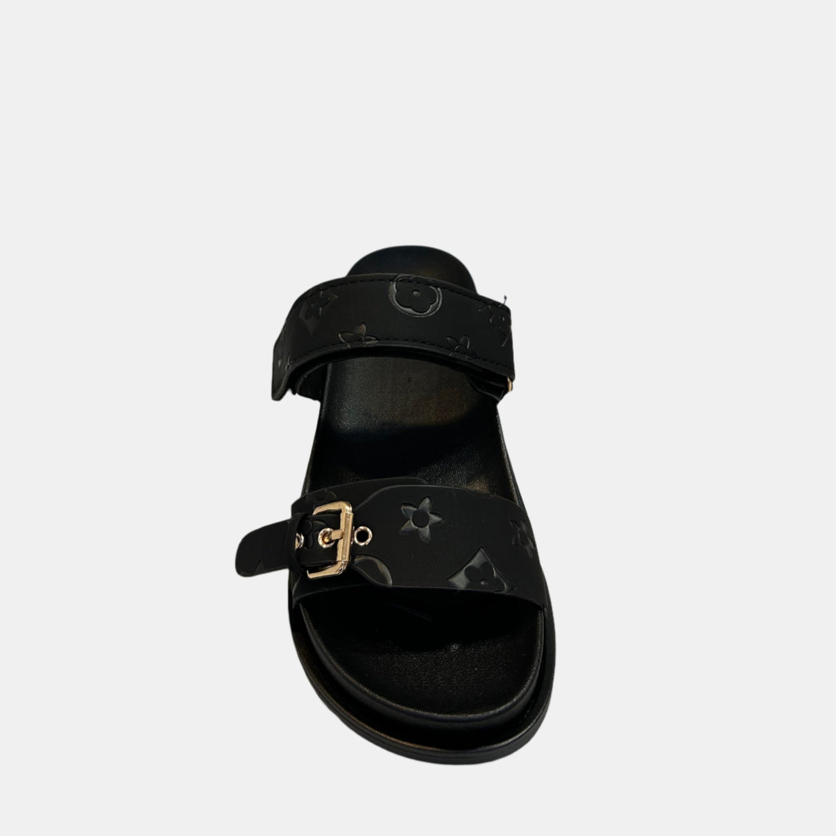 Aileen-08 Black