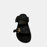 Aileen-08 Black