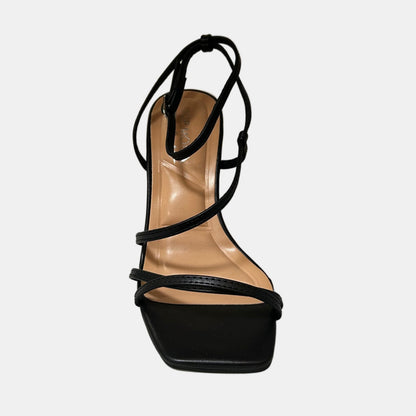 Chic-8 BlackPu