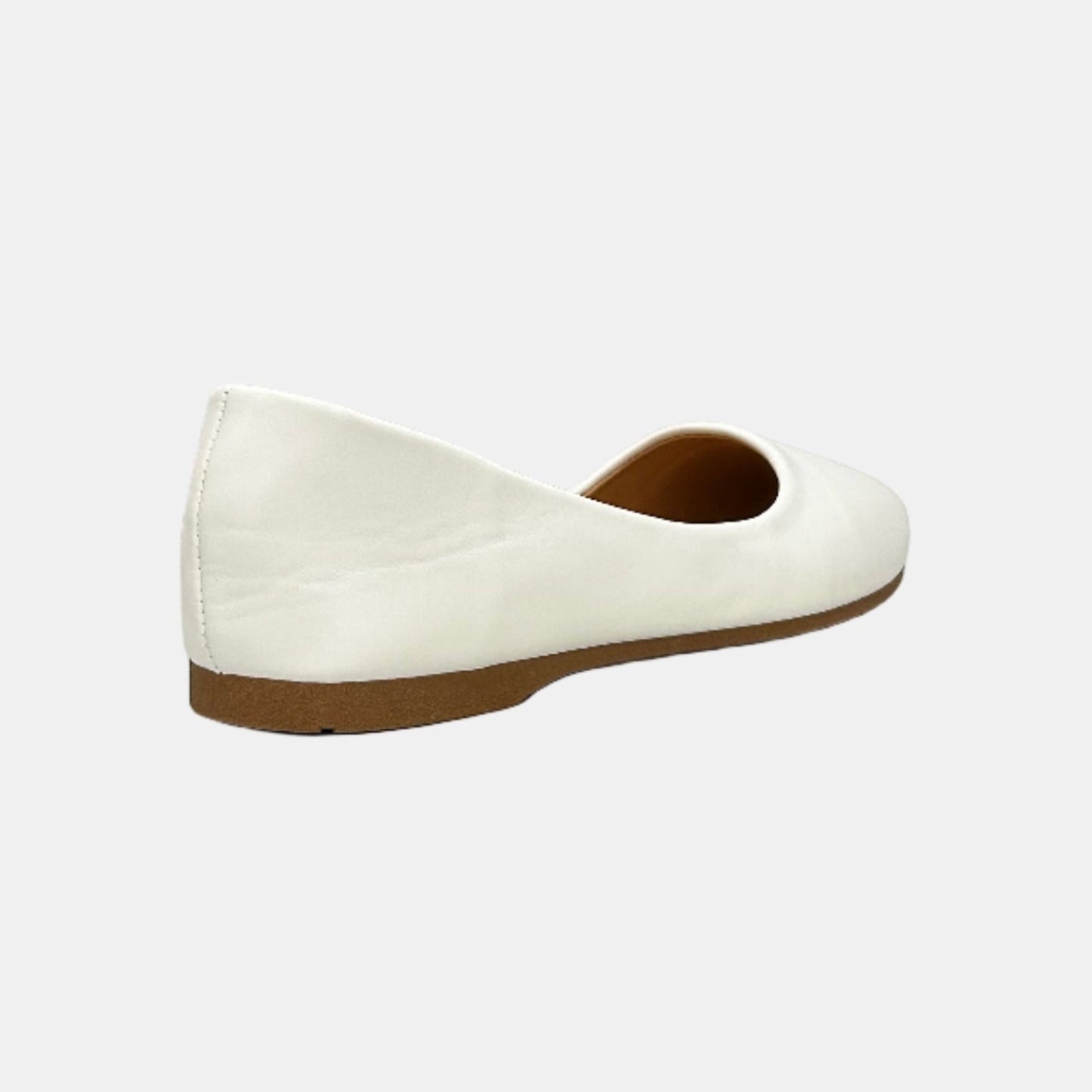 Alicia-32 WhitePu