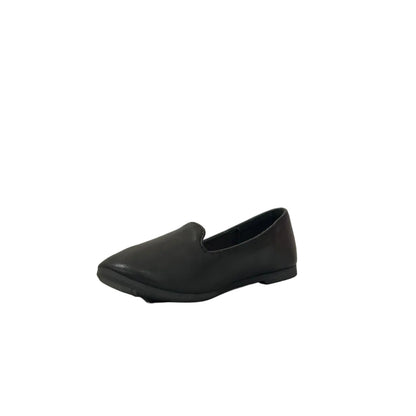 Costa-79K BlackPu Kids