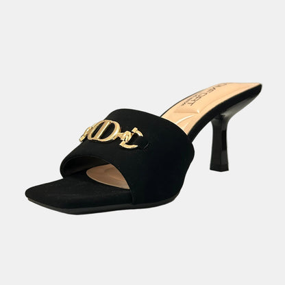 Merasa-17 Black