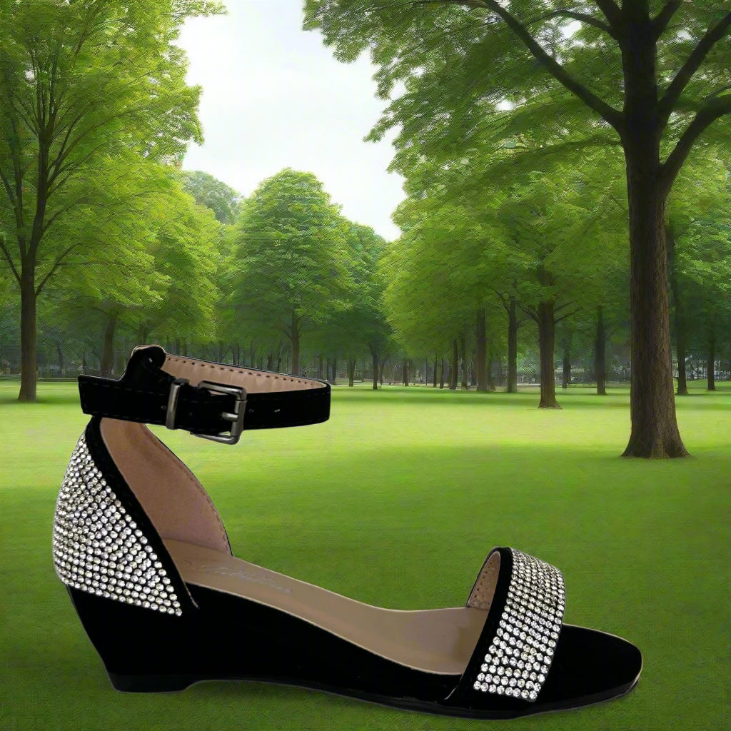 danielle-42k black kids