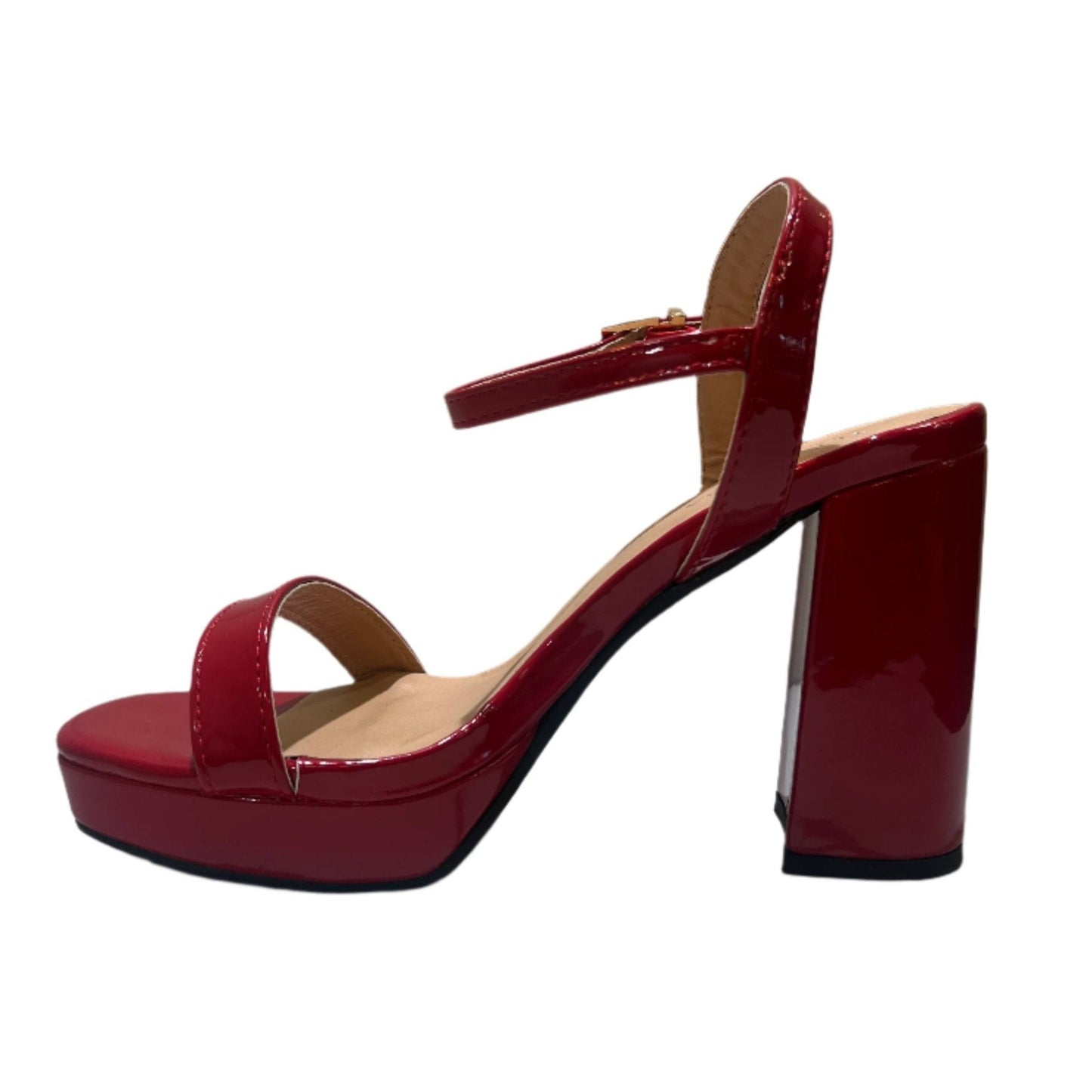 finn-1 red patent