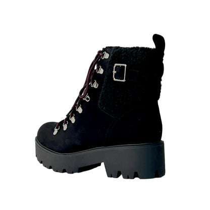 Free Oboro-S BK IMSU