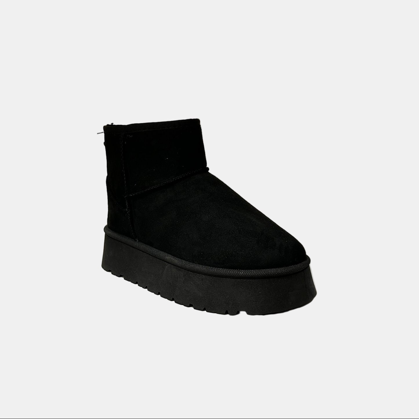 Oaklee-22 Black