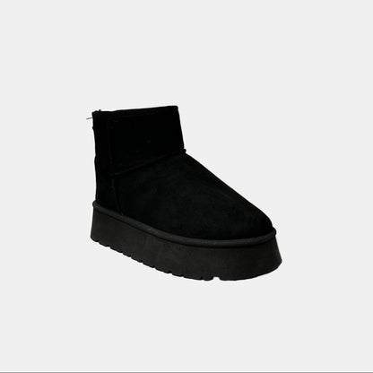 Oaklee-22 Black