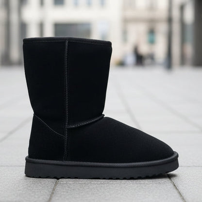 Naturewind Black