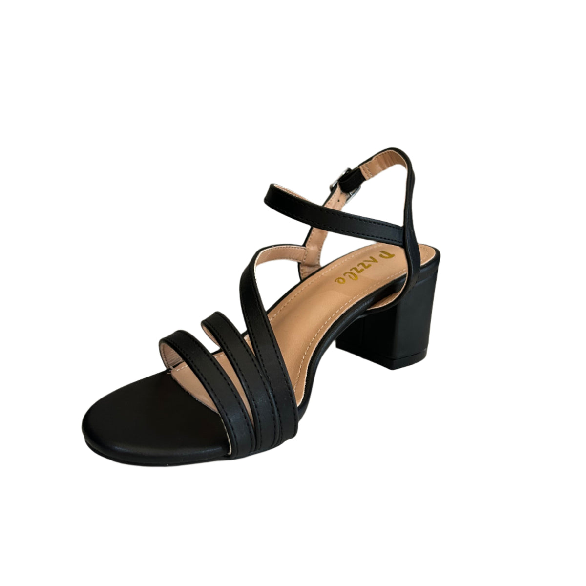 emma-31 black pu