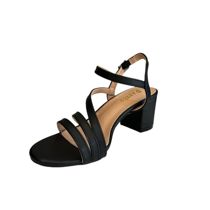 emma-31 black pu