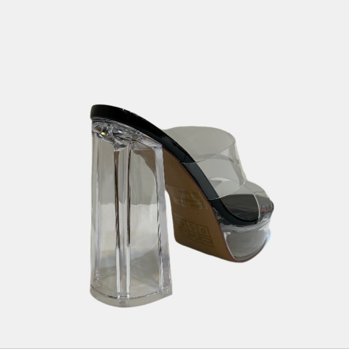 Glass-02 BlackPAT