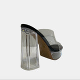 Glass-02 BlackPAT
