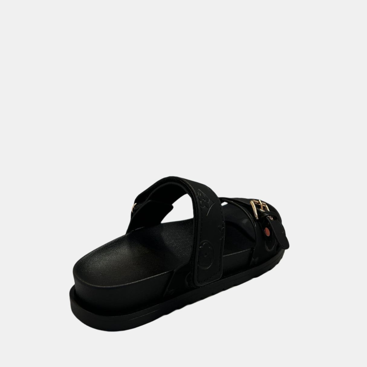 Aileen-08 Black