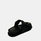 Aileen-08 Black