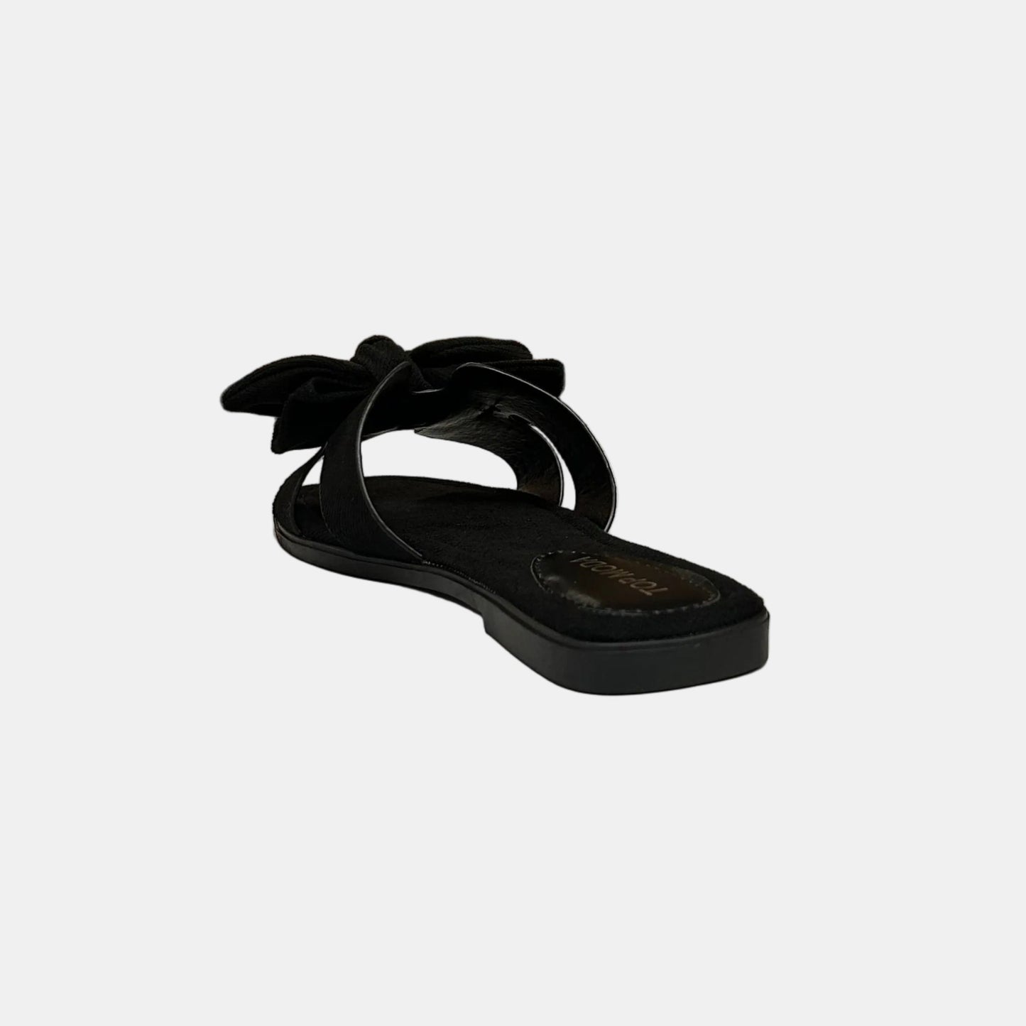Zain-1 BlackDenim
