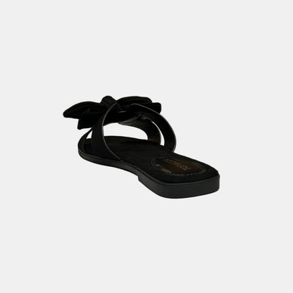 Zain-1 BlackDenim