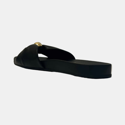 Analog-S BlackPu
