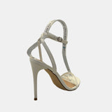 Showy-39 WhitePu