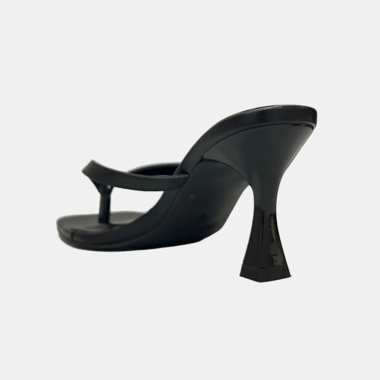 Rossie-56 BlackPu