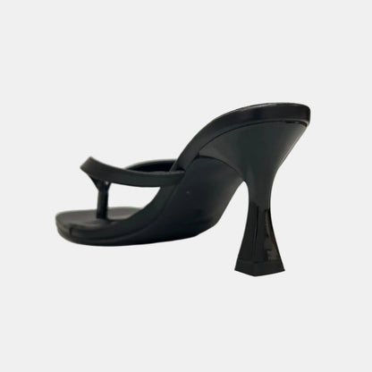 Rossie-56 BlackPu